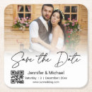 Search for coaster save the dates Trendy
