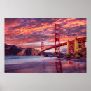 Search for san francisco posters International landmark