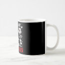 Search for biggest fan mugs Team