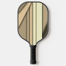 Search for odd ball Unique