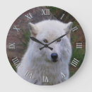 Search for arctic wolf art Animal lovers