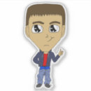 Search for underwear stickers Cute