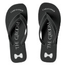 Search for beach wedding thongs For him