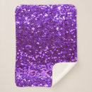 Search for glitter blankets Glam glamourous