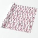 Search for sakura wrapping paper Cherry
