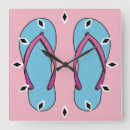 Search for sandal clocks Summer