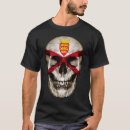 Search for skull flag tshirts Patriotic