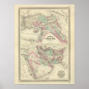 Search for arabia posters Colour
