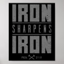 Search for mens bodybuilding posters Powerlifting