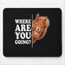 Search for organiser mousepads Family reunion organiser