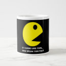 Search for reporting drinkware Steno