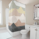 Search for shower curtains modern