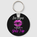 Search for island girl key rings Palm trees
