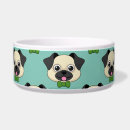 Search for bulldog dog bowls Breed