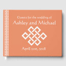 Search for chinese guest books Good luck