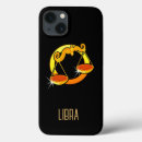 Search for scales iphone cases Symbol
