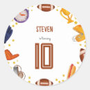 Search for childrens play stickers Boy