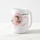 Search for 1st mothers day mugs Baby