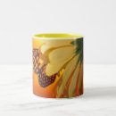 Search for monarch mugs Nature