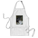 Search for poster print aprons Moffa
