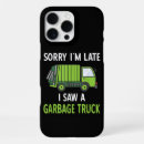Search for recycled iphone cases Vintage