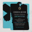 Search for grunge invitations Boy