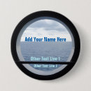 Search for views badges Sea