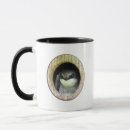 Search for swallows mugs Nature