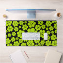 Search for neon green electronics Pattern