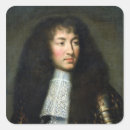 Search for wigs stickers Lace