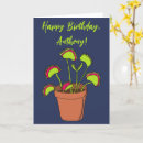 Search for traps cards Venus fly traps