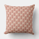 Search for dusty rose cushions Trendy