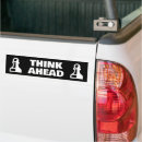 Search for piece bumper stickers Chess