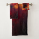 Search for basketball bath towels Colourful