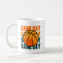 Search for basketball coffee mugs Vintage