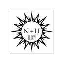 Search for art deco craft supplies Elegant