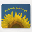 Search for sunshine yellow mousepads Inspirational