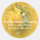 Search for happy valentines birthday stickers Cute