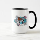 Search for arsenal mugs Teen titans go cartoon