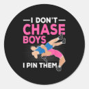 Search for chase stickers Specialoffer