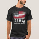 Search for grampa tshirts Myth