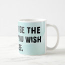 Search for the change mugs Pretty