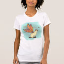 Search for faes tshirts Faery