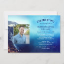 Search for beach celebration of life Ocean