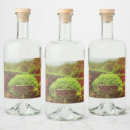 Search for oahu labels Maui