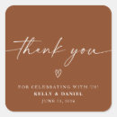 Search for dance heart stickers Funny