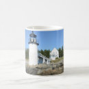 Search for marshall mugs Lighthouse