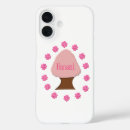 Search for cherry tree iphone cases Flowers