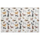 Search for labrador retriever fabric Pets