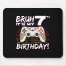 Search for 7th birthday electronics Pixel